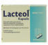 Lacteol Kapseln (10 Stk.)