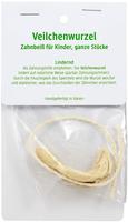 PZN-DE 00849876, Naturproduktehaus Familie Feige Veilchenwurzel (Zahnbei&szlig; f&uuml;r