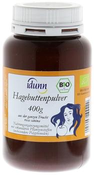 idunn Hagebuttenpulver (400 g)