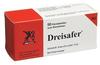 TEVA GMBH DREISAFER Filmtabletten 50 St.