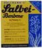 Dallmann's Salbei-Bonbons zuckerfrei