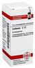 PZN-DE 01776286, DHU-Arzneimittel DHU Lachesis D 12 Globuli 10 g, Grundpreis:...