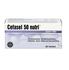 Cefak KG Cefasel 50 Nutri Selen Tabletten (100 Stk.)