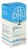 DHU Biochemie Calcium Phosphoricum D6 Tabletten (80 Stk.)