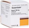ESSENTIALE Kapseln 300 mg 100 St.