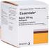 Essentiale Kapseln 300 mg (100 Stk.)