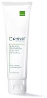 PZN-DE 07239365, Preval Lipogel R&uuml;ckfettender Haut- und K&auml;lteschutz Gel...
