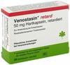 PZN-DE 08862646, kohlpharma Venostasin retard 50 mg Hartkapsel retardiert