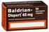 Baldrian Dispert 45 mg Tabl.überzogen (50 Stück)