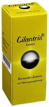 Cilantris Essenz (50 ml)
