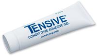 TENS Kontaktgel 50 ml