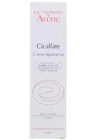 Av&egrave;ne Avene Cicalfate+ CR Repair 100 ml