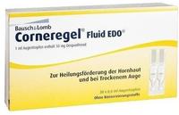 PZN-DE 03422279, Dr. Gerhard Mann Chem.-pharm.Fabrik Corneregel Fluid EDO