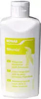 Silonda Hautpflege Lotion Spenderflasche 500 ml
