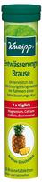 PZN-DE 06089432, Kneipp Entw&auml;sserung Brausetabletten 20 St, Grundpreis: &euro; 0,21