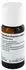 Weleda Bryophyllum Argento cultum Dilution