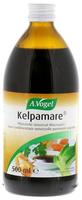 A.vogel Kelpamare Fl&uuml;ssig 500 ml