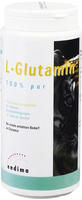 L Glutamin 100% Pur