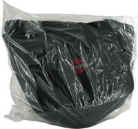 PARI Tragetasche Typ 085 1 St