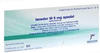 Weleda Iscador M 5 mg Spezial Ampullen (7 x 1 ml)