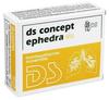 DS Concept Ephedra ev.Tabletten 100 St