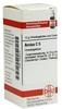PZN-DE 04205012, DHU-Arzneimittel Arnica C 5 Globuli, 10 g, Grundpreis: &euro;...