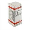 PZN-DE 01769300, DHU-Arzneimittel DHU Drosera D 6 Globuli 10 g, Grundpreis:...
