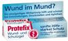Protefix Wund-U.Schutzgel (10ml)