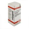 PZN-DE 02890529, DHU-Arzneimittel DHU Hypericum D 6 Globuli 10 g, Grundpreis:...