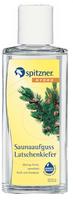 Spitzner Saunaaufguss Latschenkiefer Hyd 190 ml