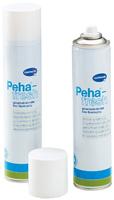 PEHA Fresh Deo Raumspray 400 ml