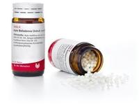 Apis Belladonna Globuli velati 20 g