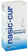 PZN-DE 03931561, MCM Klosterfrau Vertriebsgesellschaft mbH 225119, MCM Klosterfrau