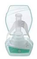 Conveen Optima Standard Urinal Kondom, 8 cm lang, 35 mm 30 St
