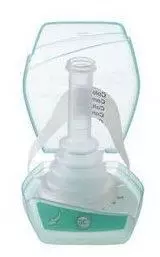 Coloplast Conveen Optima Kondom Urinal 8 cm 35 mm 22035 (30 Stk.)