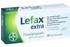 Lefax extra flüssig Kapseln (20 Stk.)