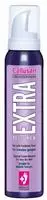 Callusan Extra Cremeschaum 125 ml