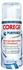 Corega Purfrisch Reinigungsschaum für Zahnersatz (125ml)
