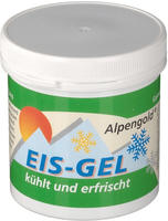 EIS GEL 250 ml