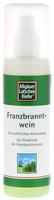 PZN-DE 03821329, Dr. Theiss Naturwaren Allg&auml;uer Latschenkiefer Franzbranntwein