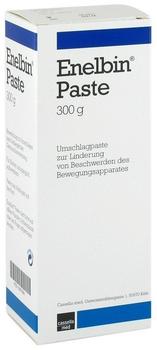 Enelbin Paste (300 g)