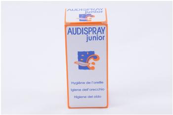 Audispray Junior (25 ml)