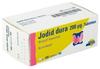 Jodid Dura 200 µg Tabletten (100 Stk.)