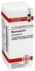 PZN-DE 02927557, DHU-Arzneimittel DHU Mezereum D 6 Globuli 10 g, Grundpreis:...