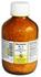 Nestmann Biochemie 2 Calcium phosphoricum D6 Tabletten
