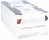 Medicom Nobilin Premium Kapseln