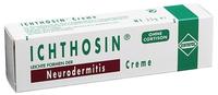 Ichthosin Creme (25 g)