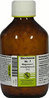 PZN-DE 04130691, NESTMANN Pharma Biochemie 7 Magnesium phosphoricum D12...