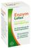 Enzym Lefax Kautabletten
