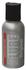 LUBExxx Premium Bodyglide Emulsion (150 ml)